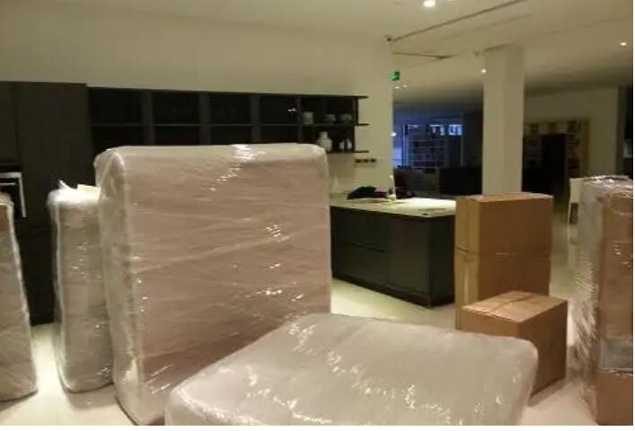 漳州到兴文县长途搬家