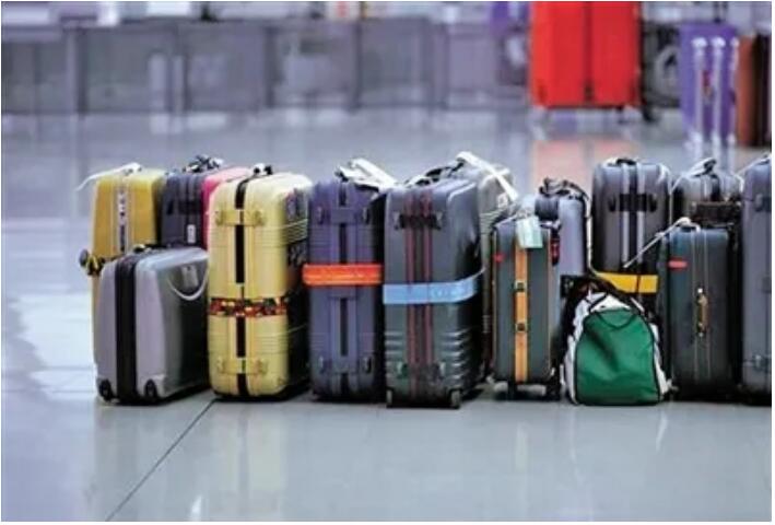 漳州到兴文县行李托运