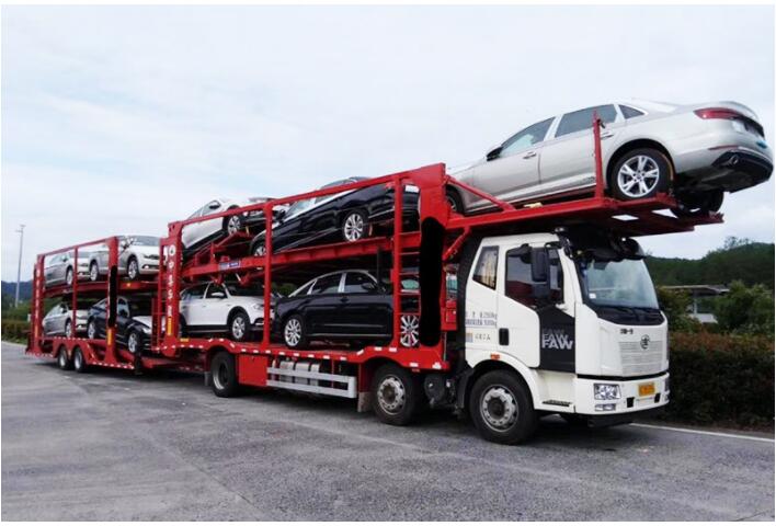 漳州到兴文县轿车托运